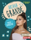 Ariana Grande - eBook