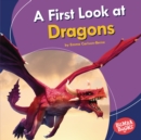A First Look at Dragons - eBook
