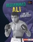 Muhammad Ali : I Am the Greatest - eBook