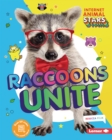 Raccoons Unite - eBook