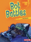 Bot Battles - eBook