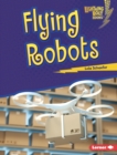 Flying Robots - eBook