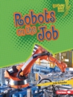 Robots on the Job - eBook
