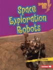 Space Exploration Robots - eBook