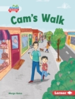 Cam's Walk - eBook