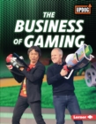 The Business of Gaming - eBook