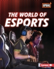 The World of Esports - eBook