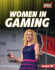 Women in Gaming - eBook