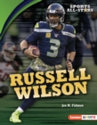 Russell Wilson - eBook