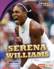 Serena Williams - eBook