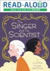 The Singer and the Scientist - eBook