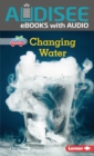 Changing Water - eBook