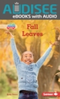 Fall Leaves - eBook