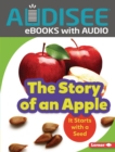 The Story of an Apple - eBook