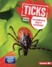 Ticks : An Augmented Reality Experience - eBook