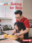 Asking for Help - eBook