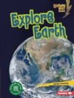 Explore Earth - eBook