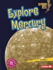 Explore Mercury - eBook