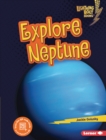 Explore Neptune - eBook