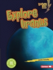 Explore Uranus - eBook