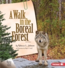 A Walk in the Boreal Forest, 2nd Edition - eBook