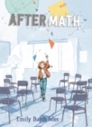 AfterMath - eBook