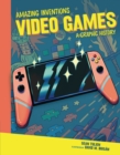 Video Games : A Graphic History - eBook