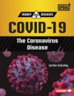 COVID-19 : The Coronavirus Disease - eBook