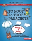 To Root, to Toot, to Parachute, 20th Anniversary Edition - eBook