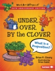 Under, Over, By the Clover, 20th Anniversary Edition - eBook