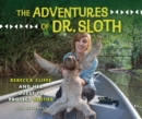 The Adventures of Dr. Sloth - eBook