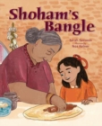 Shoham's Bangle - Book
