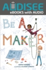 Be a Maker - eBook