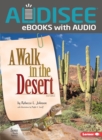 A Walk in the Desert, 2nd Edition - eBook
