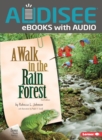 A Walk in the Rain Forest, 2nd Edition - eBook