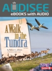 A Walk in the Tundra, 2nd Edition - eBook