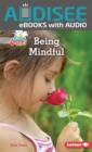 Being Mindful - eBook