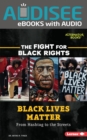 Black Lives Matter : From Hashtag to the Streets - eBook
