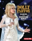 Dolly Parton : Diamond in a Rhinestone World - eBook