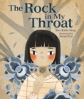 The Rock in My Throat - Book