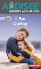 I Am Caring - eBook