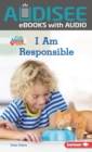 I Am Responsible - eBook