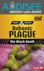 Bubonic Plague : The Black Death - eBook