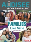 Families Like Mine - eBook