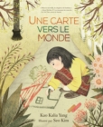 Une carte vers le monde (A Map into the World) - eBook