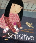 Sensitive - Book