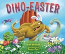 Dino-Easter - eBook