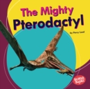 The Mighty Pterodactyl - eBook