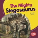 The Mighty Stegosaurus - eBook