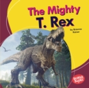 The Mighty T. Rex - eBook